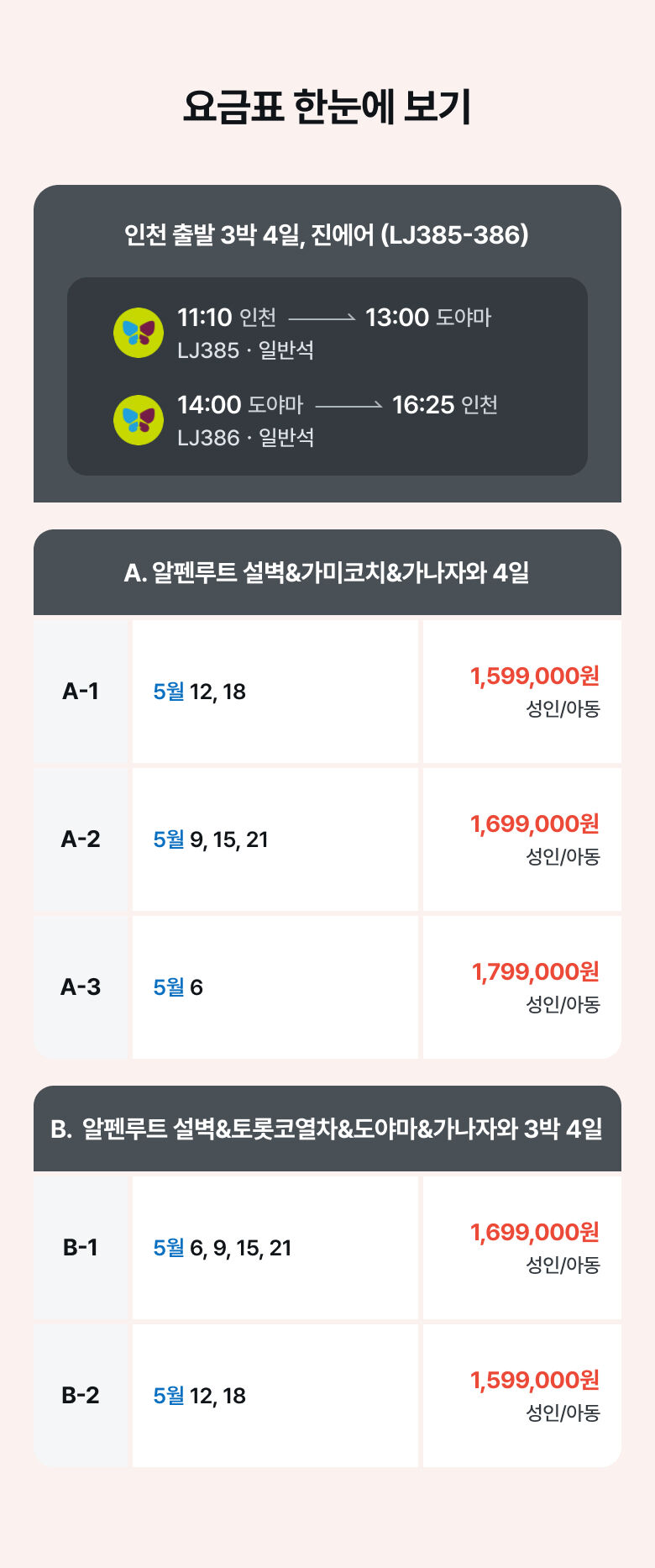 상품소개
