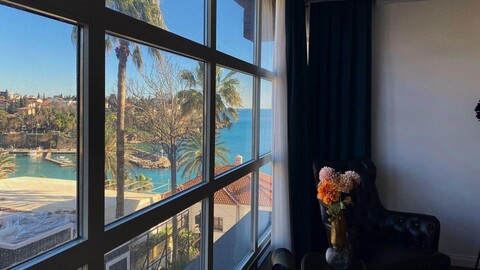 라 루마 스위트 앤 호스텔