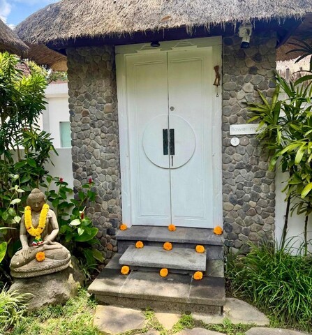 러블리 하이드어웨이 시티 센터 근처