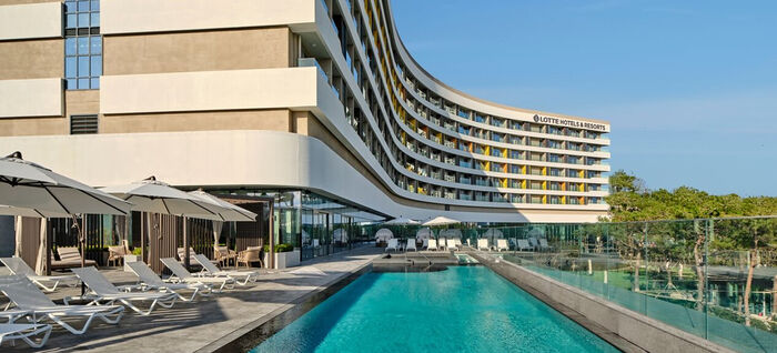 수영장 50%할인 2매