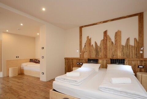 파크 호텔 아비시오