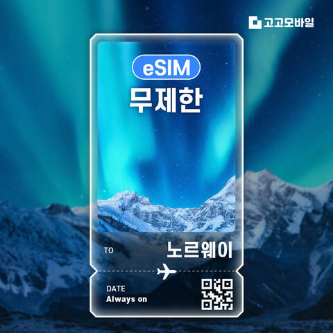 product-thumbnail-0