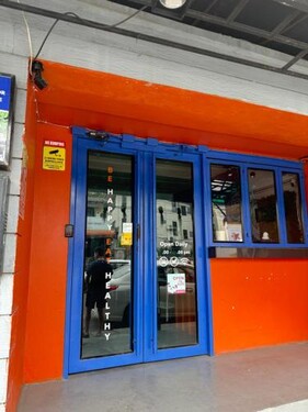 G 라이트하우스