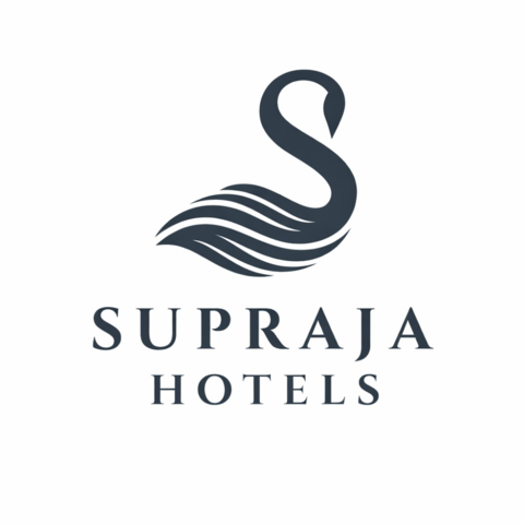 Hotel Supraja Lodge