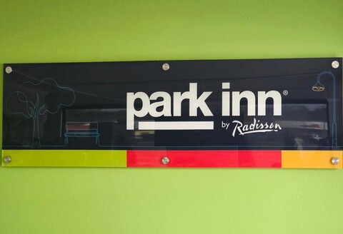 Park Inn by Radisson, Pigeon Forge South