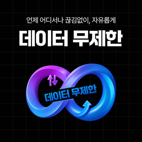 product-thumbnail-4