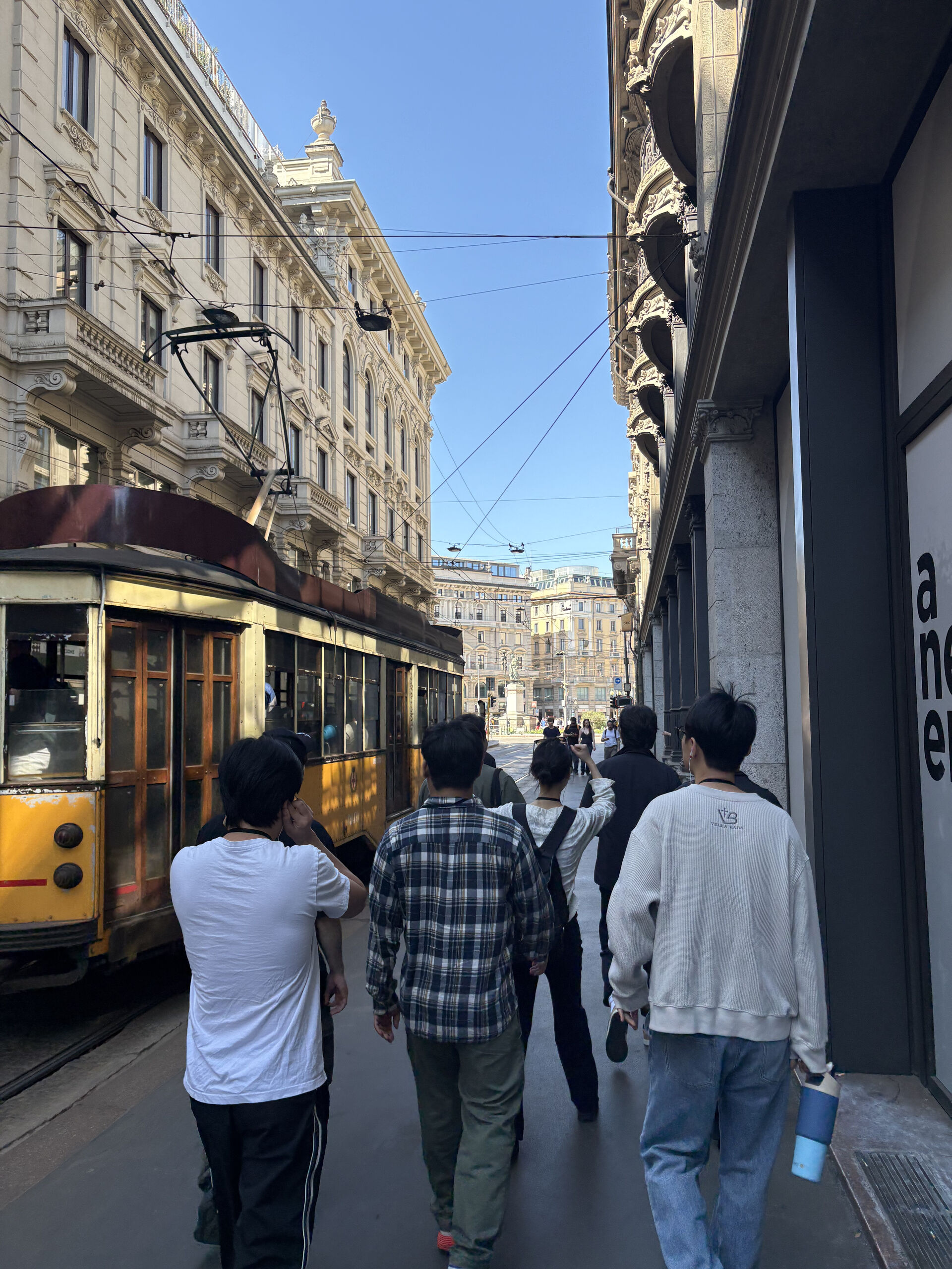 밀라노 하이라이트 워킹 가이드 투어 + 스포르체스코 성 내부 가이드 투어 사진 6
