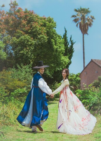 스테이 애옥 제주