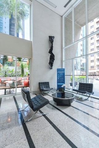 RCT 호스페다젠스, 베리니