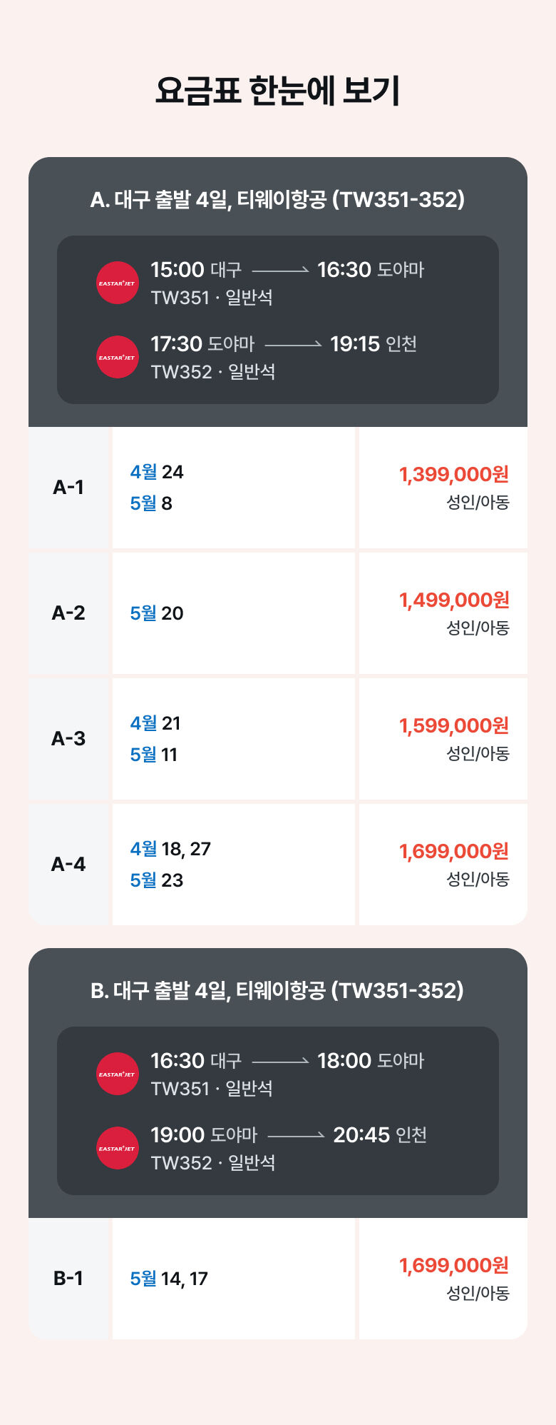 상품소개