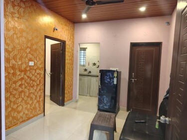 KOTLAS High Living Service Apartments