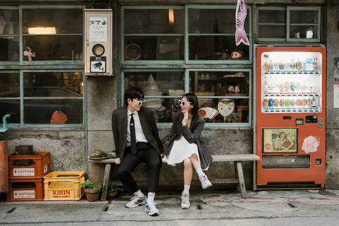 product-thumbnail-4