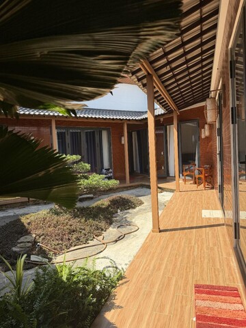 Mura Homestay Phu Quốc