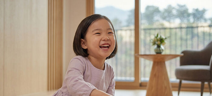 객실인원추가비용 무료 