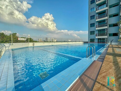 옵티머스 메디니 바이 렌트라다이즈