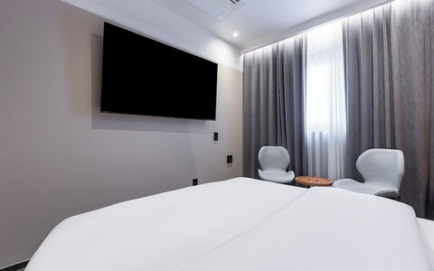 대구 두류 브라운도트 대구두류점