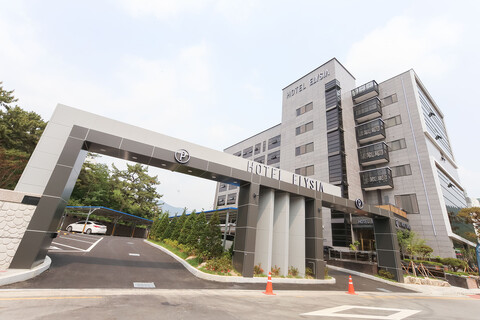 대구 대곡 엘리시아