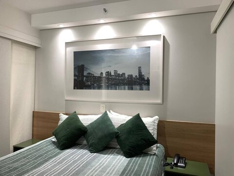 RCT 호스페다젠스 - 페르디제스 팔레스트라 이탈리아