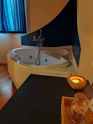 브라코 룸스 앤 스위트