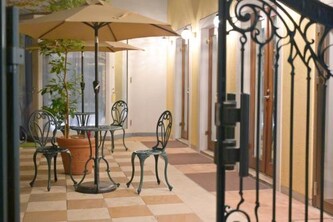 Taitung District - Hotel - Vacation STAY 00401v