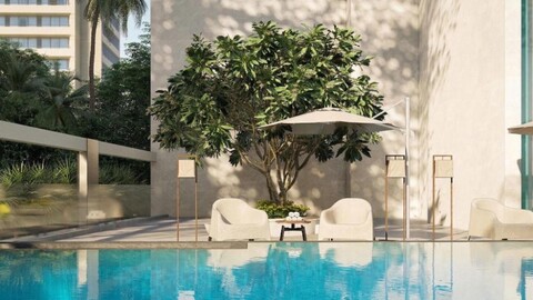 PureJoy Hotel Langkawi