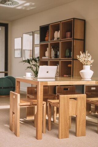 BFRESH 호텔 - 파델, 수영장 및 피트니스 - 성인 전용