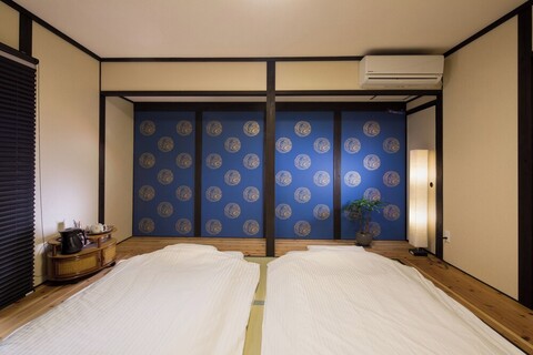 카나데 도후쿠지 미나미몬