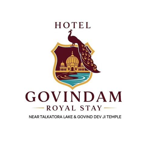 고빈담 로열 스테이