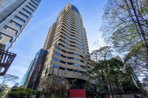 트랜스아메리카 베리니