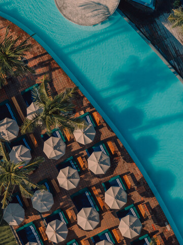 데사 포테이토 헤드 발리