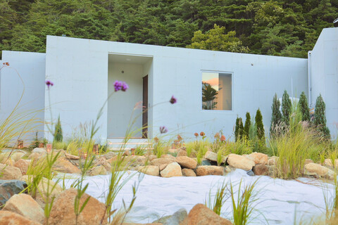 청도 루오스테이