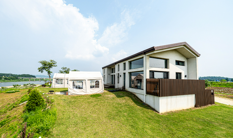 파주 데이오프파주