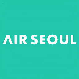 에어서울