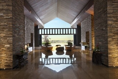 [2박 이상] 림바 짐바란 발리