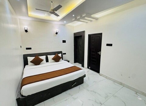 라맛바 스테이즈