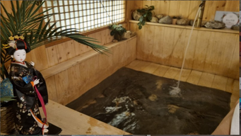 가평 B481감성펜션