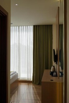 Dn hotel