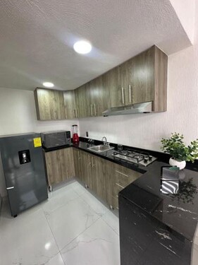 Urban Loft Hotel Federalismo