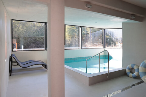 경주 여운스테이