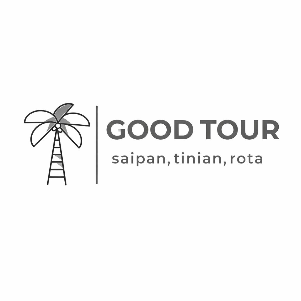 GOOD TOUR