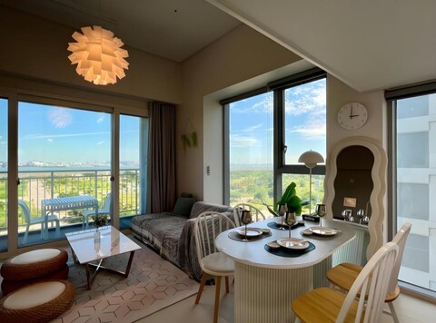 영종도 인더문 3호