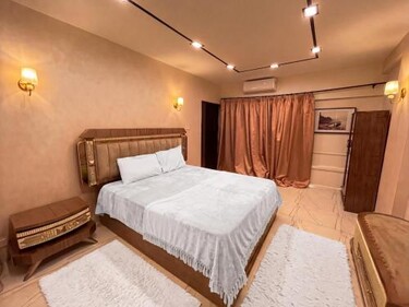 Downtown Cairo Hotel