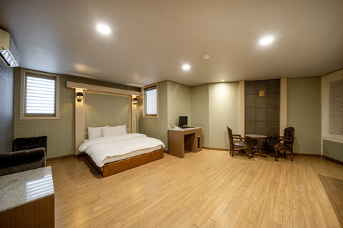 구미 옥계 해마루