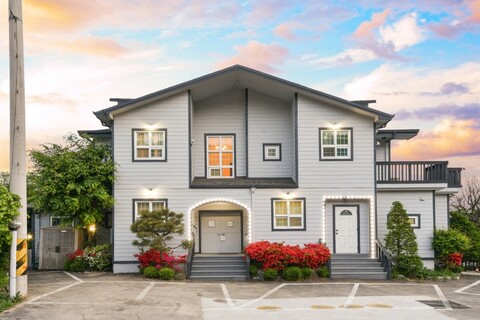 강화도 수에뇨펜션