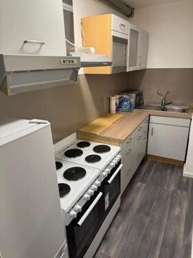 Monteurunterkunft in München Monteurzimmer für Unternehmen