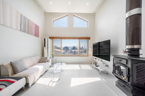 강화도 펜션 에이레네(Eirene)