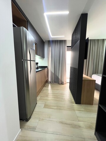 피보 매치 팜플로나