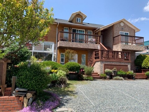 부산 송정로뎀나무펜션