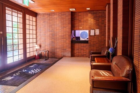 코즈카 히사노하