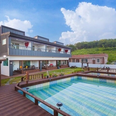 남해 남해의사계